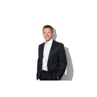 Darren Bridges Mortgage broker Keylend logo - Similar company to Keylend