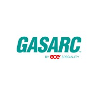 GASARC by GCE Speciality logo - Similar company to Gce Group