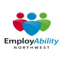 Employability Northwest