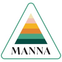 Manna logo - Similar company to Canndr®