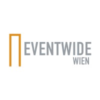 Eventwide Wien logo - Similar company to 