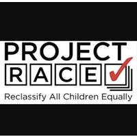 PROJECT RACE INC logo - Similar company to Project Race Car