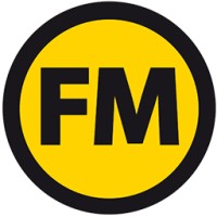 XtraFM Costa Blanca Radio logo - Similar company to Showlight