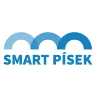 Smart Písek logo - Similar company to Ace Search