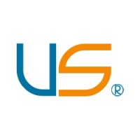 Vitasys Solutions logo - Similar company to Vitasys