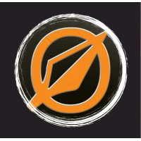 PROHUNTER logo - Similar company to Pro Hunter