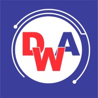 DWA Administração de condomínios logo - Similar company to I-Cond Imóveis E Condomínios