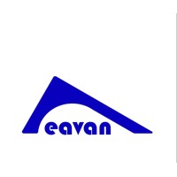 Eavan studio logo - Similar company to Farasadr Group