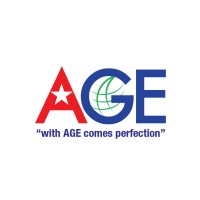 American Global Excellence, LLC logo - Similar company to Spring Water Company B.V.