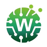 WebBrain logo - Similar company to Numbers Protocol