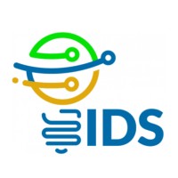 Information Decision Systems logo - Similar company to Assured Turnkey Solutions