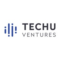 Techu Angels Llc