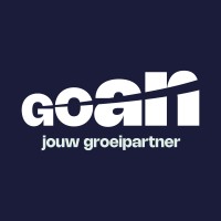 GOAN - Jouw groeipartner logo - Similar company to Dotgo