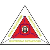 Senat Mahasiswa Fakultas Teknik Universitas Diponegoro logo - Similar company to Lean And Sustainable Supply Chain Laboratory
