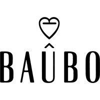 Baûbo Paris logo - Similar company to Ethik Connection