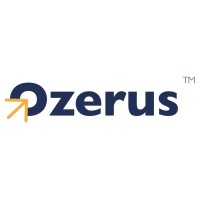 OZERUS logo - Similar company to La Belle Épargne