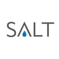 SALT Engenharia e Meio Ambiente logo - Similar company to Sati Education