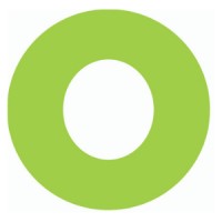 Accountancy Options logo - Similar company to L Windows Pty Ltd