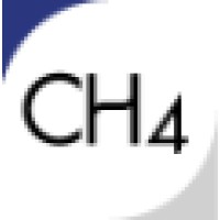 CH4 Energy Limited logo - Similar company to Ch4