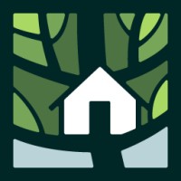 Commonhaus Foundation logo - Similar company to Supermoderno