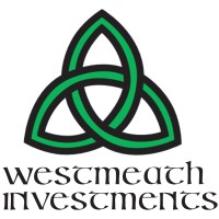 Westmeath Investments logo - Similar company to Tom Growney Equipment Inc