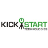 Kickstart Technologies Ltd. logo - Similar company to Coding Metrology Inc.