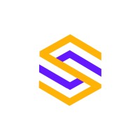 Social Sphere Agency logo - Similar company to Social Sphere Solutions