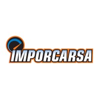Imporcarsa M&M S.A. logo - Similar company to Fgd Group