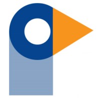 Penguist logo - Similar company to Minerva At The University Of Alabama