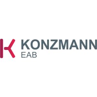 Eab Elektroanlagenbau Neugersdorf Gmbh