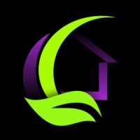 iSeed Digital logo - Similar company to Headstorm Studios