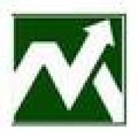 Mountain Service Distributors logo - Similar company to Rps Distributors Inc