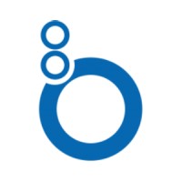 Blueberry WCS logo - Similar company to Metanow