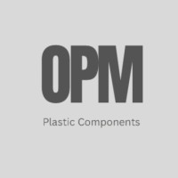 OPM India Private Limited logo - Similar company to Constro International Exhibition By Pcerf