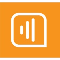 Lifecare logo - Similar company to Harry Rigler Design