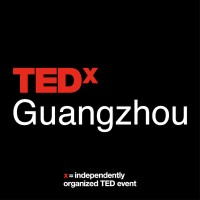 Tedxguangzhou