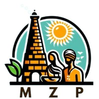 MZP-Mental Health For Workers logo - Similar company to Css Pakistan