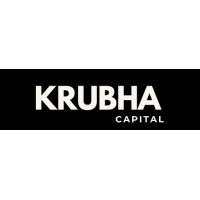 Krubha Capital logo - Similar company to Kalariddhi