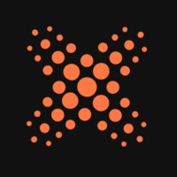 Zoomchef logo - Similar company to Zoomchef