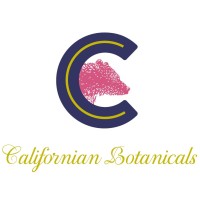 Callisto Spirits logo - Similar company to Monloup Creative