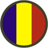 U.S. Army Training And Doctrine Command