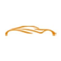 MT-ENGINEERING logo - Similar company to Branch Of Bca Thang Long One Member Company Limited In Ho Chi Minh City