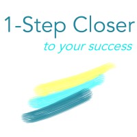 1-Step Closer srl logo - Similar company to Shifted