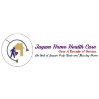 Jayam Poly Clinic And Nursing Home