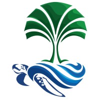 Nature Seekers logo - Similar company to Solargray Ltd.