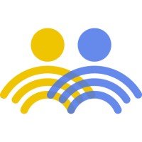 Silber Salon logo - Similar company to Guiding For Future Gmbh