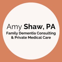BetterDementia.com