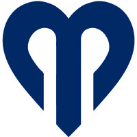 Pana Community Hospital logo - Similar company to Sparta Community Hospital
