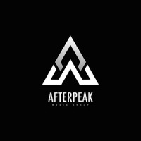 Afterpeak logo - Similar company to Vettera Ai