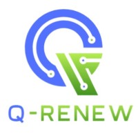 Q-Renew